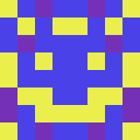 0xe6f89033f3fe8e5b9a75f10b49a11585625a69be