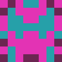 0xe8119887a348d80a979fc5b0ebcc08ad0c5a9f80