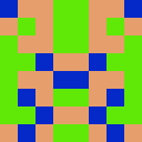 sdasdae