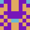 0xeb2a69a3f7486b2759f7ced42d03af3fa54e2b71