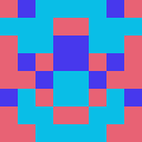 0xeceb86651ca38018575592b6852d0797ce56dd72