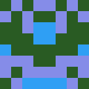 0xee7d42e7356a79e1d4a6581a819b733a4713074c