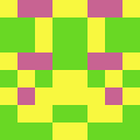 0xef6d7235d14fbf93f454050f2951caa0f7bcf4b7