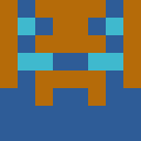 0xf04f1e09173d43d18f5aaf084c6b5e6480e9208a