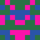 rioriots.eth