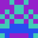 0xf0d3c4d9045c7ab60aeacc77013e0087b743283c