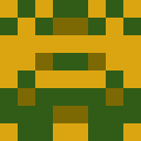0xf49edc03e5d8ef5def853a0bc031befe5eacfa40
