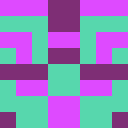 0xf4ddbb910a192fe37357f82d561c16db53ae265f