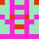 0xf5092b6a846443fb93553ad6a4f5dec54b5ce160