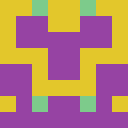 0xf7386886c07c717d38737df8fc2c2f3eded36341