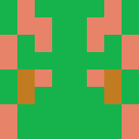 0xf85513ddca4643559b3587f278c733d601130bb5