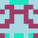 0xfb4adb9fcdc195d8ef0aecc52ebbb4d38c90dab8