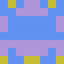 0xfb4cb7d34bc6a6ff17954a3e2d190ddba9ae91e0