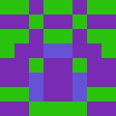 0xfc029149b70acd714943a6ec09c21d34bc6b7c57