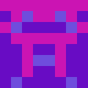 0xfdc7ab5afd619e1ca439485718bfc94acfb64a07