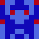 0xfdf3eb07f143ff3e491463349c9b31400fc6c830