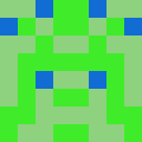 0xfe8ae51d0def6310023e9b9e3bf102cacc30c2f5
