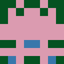 J45jhnRYEaoojLtF3URaWSJMpqkySfvvyNagRqb4zP1y